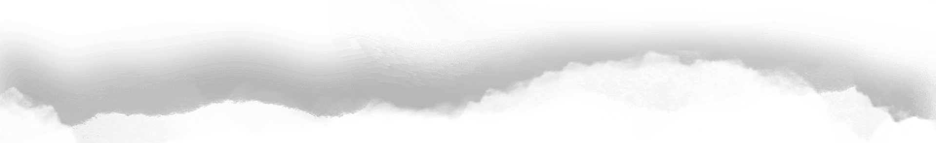 Cloud separator image